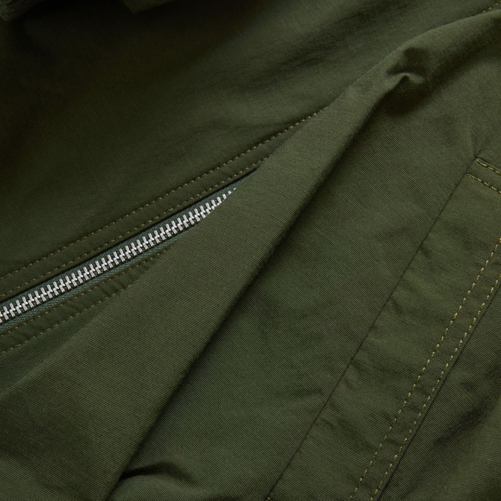 Veronica Beard Circle Bubble Jacket NWT - image 3